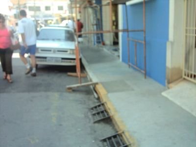 OBRAS (7)  IMAGENES FOTOS